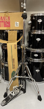 BOXED SWIVEL LEG Tama Hi-hat Stand Roadpro HH75W