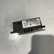 BMW E46 3 SERIES WING MIRROR