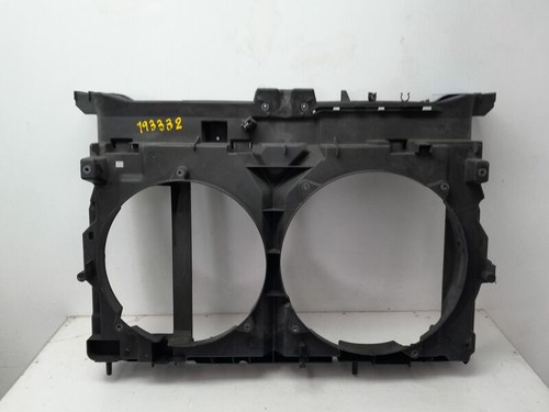 1149350 front panel - , 193332