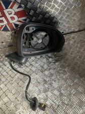 2006-2010 MK3 D VAUXHALL CORSA