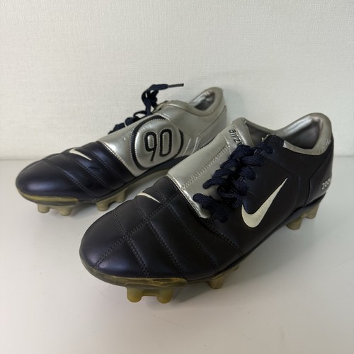 2005 nike air zoom - 2005, 90