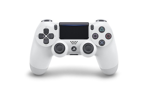 Sony playstation dualshock - playstation,