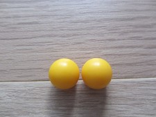 Stay Alive! Game - 2  Yellow