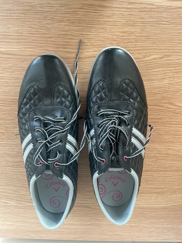 Callaway ladies golf shoes - golf,