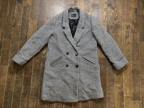 Zara trf collection - zara,