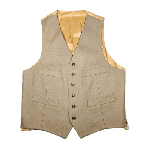 Gurteen esquire waistcoat - gurteen,