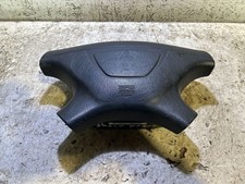 Mitsubishi Space Wagon 2000