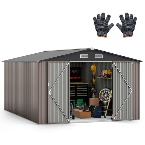 426 300 cm outdoor - cm,