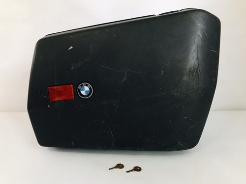 Bmw k100lt k1100lt rs - bmw, k100lt/rt/rs