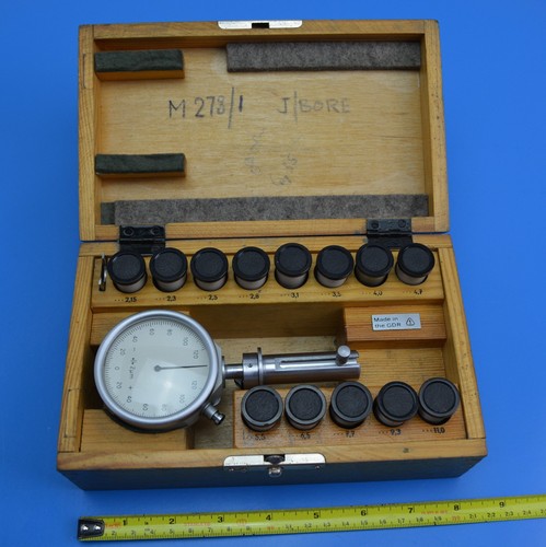 Carl zeiss jena - carl, 4