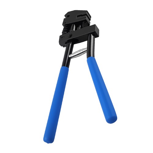 Auto body joggler panel - auto,