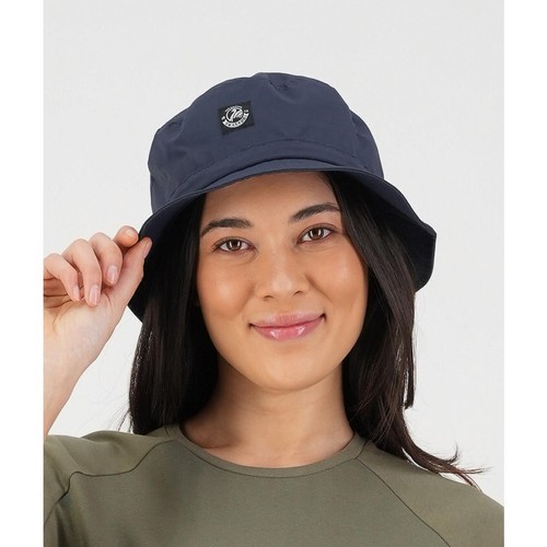 Swanndri murrays bay hat - swanndri,