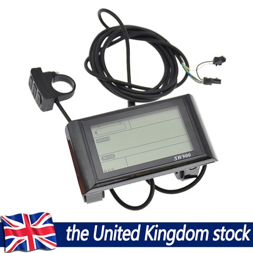 Sw900 lcd display - lcd,