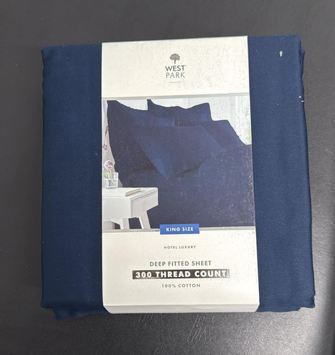 West park hotel - hotel, luxury