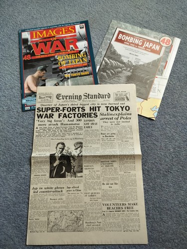 Images war magazine issue - images,