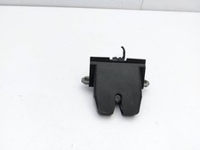 TAILGATE BOOT LID LOCK CATCH LATCH MECHANISM 31440245 VOLVO V40 2016