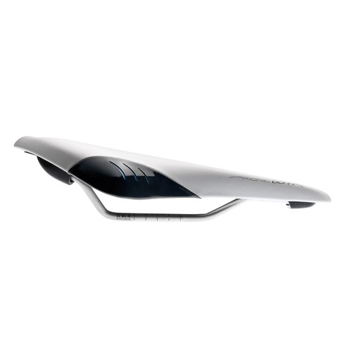 Fizik arione donna - fizik, saddle