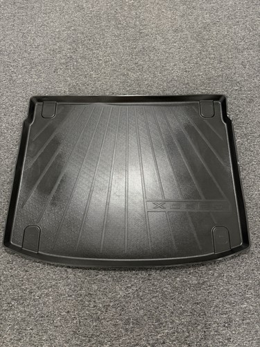 Genuine kia xceed - kia,