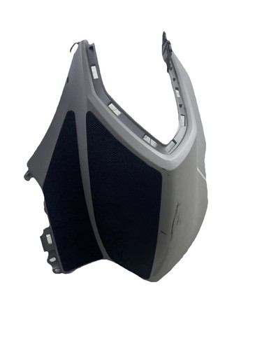 2024 yamaha left tank - yamaha,