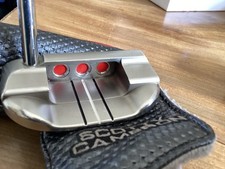 Scotty Cameron Titleist