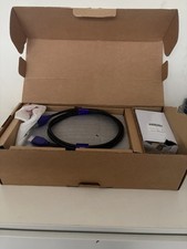 BT TV Box DTR-T2100 500GB