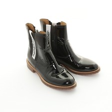 Lucchese All Weather Ladies