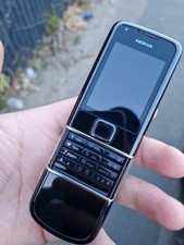 Nokia 8800 arte - nokia,
