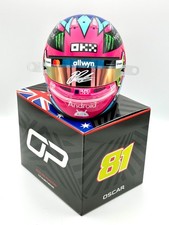 Mclaren oscar piastri 2025 - oscar,
