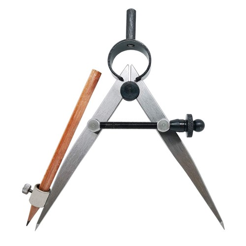 Zlksker inch woodworking - zlksker,
