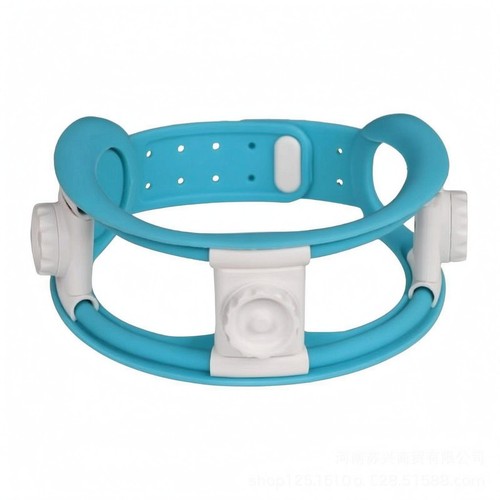 Children neck brace - children's,