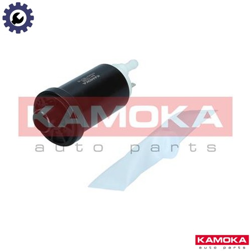 Fuel pump 8410029 for - 8410029, peugeot