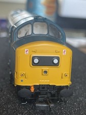 Accurascale 2625 Class 37