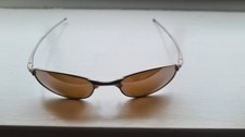 Mens Vintage Oakley Sunglasses