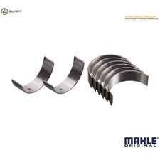 CONNECTING ROD BEARING SET 081