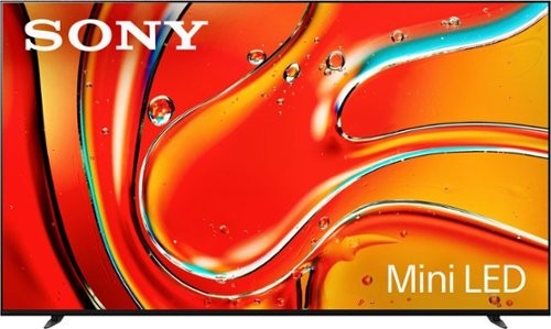Sony k85xr70 tvs - k85xr70,