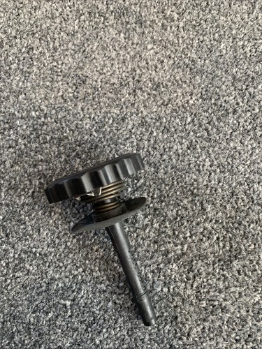 Ford sierra mk1 power - ford,