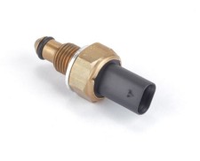 Genuine FUELPARTS Temperature