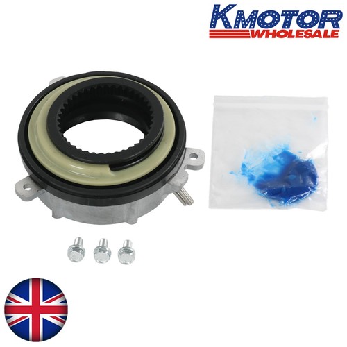41510 09100 lock hub - lock,