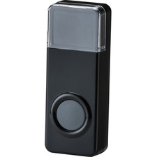 Knightsbridge - Black Wireless