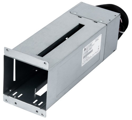 Delta 122a 250w - delta, cage