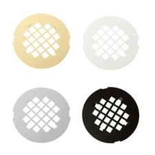 Multiple Purpose Steel Round