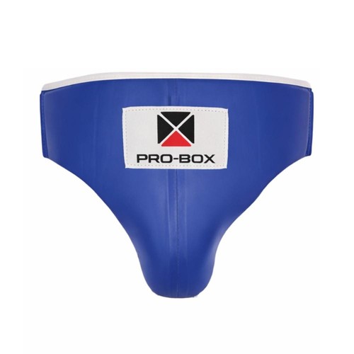 Pro box boxing abdominal guard - pro,