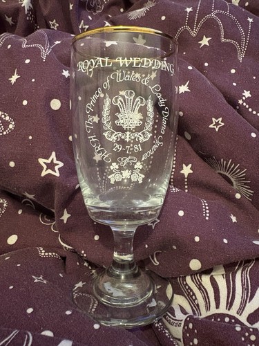 Royal wedding prince wales - of,