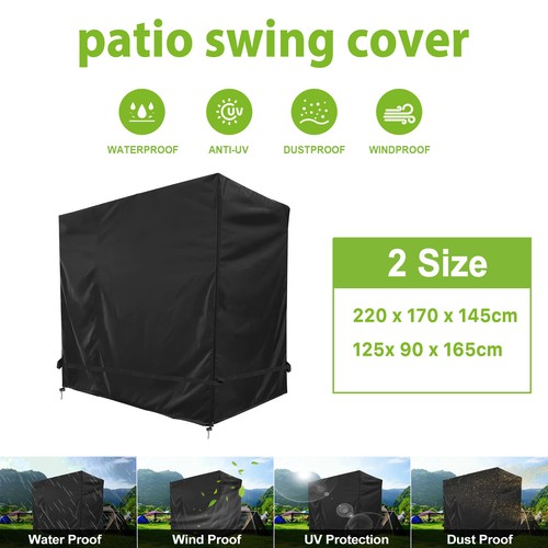Heavy duty waterproof garden - heavy,