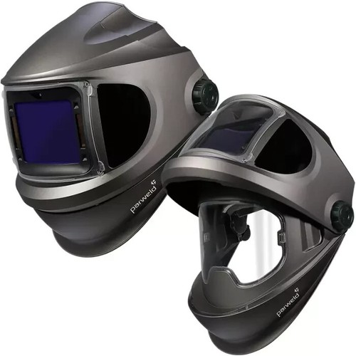 Parweld xr943h flip welding - xr943h,