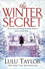 The Winter Secret,Lulu Taylor