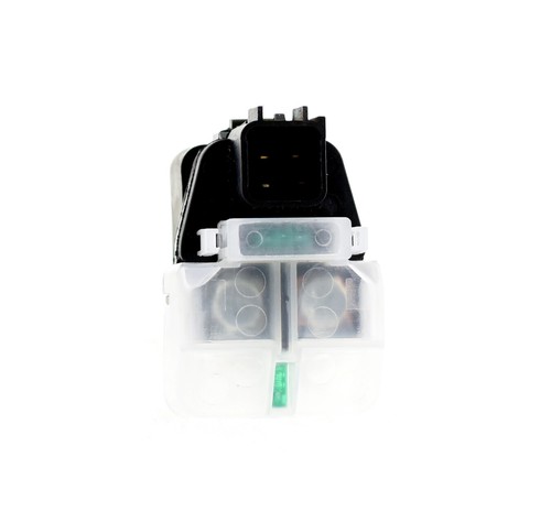 Starter relay solenoid - starter, for