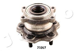 Wheel hub for infiniti - hub,