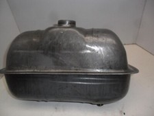 Lambretta Series 1 2 3 Li GP