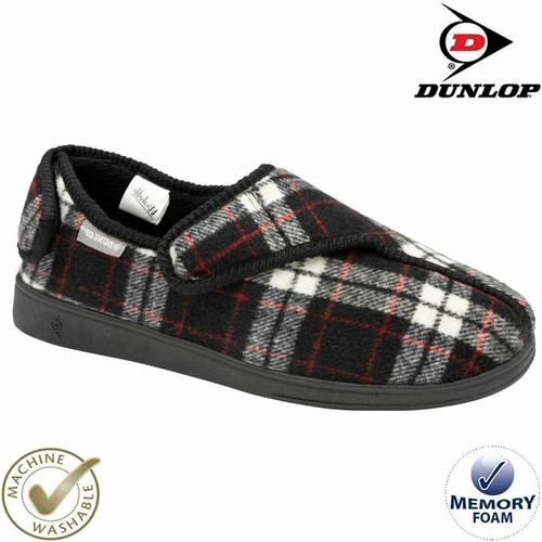 Mens diabetic orthopaedic easy - mens,